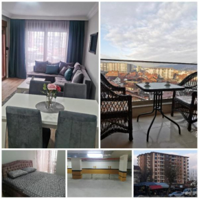 Apartman DallMe